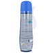 Veet Ontharingsspray Gevoelige Huid 150ML