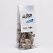 de Bron Butter Toffee Suikervrij 65GR de Bron Butter Toffee Suikervrij 65GR