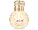 Elie Saab Elixir Eau De Parfum 30ML