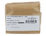 Jacob Hooy Kaneel Ceylon Gemalen 250GR