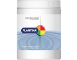 Plantina Erwten-Eiwit Poeder 400GR Plantina Erwten-Eiwit Poeder 400GR