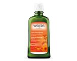 Weleda Arnica Sport Massageolie 200ML
