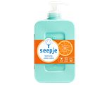 Seepje Handzeep Sinaasappel 300ML
