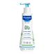 Mustela Hydra Baby Bodymilk 300ML