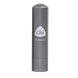 Chi Natural Life Aroma Inhaler 1ST