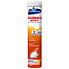 Davitamon Energie Boost Ginseng Bruistabletten 20TB