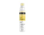 John Frieda Go Blonder Lightening Spray 100ML