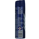 Nivea Men Sport Deodorant Spray 150ML Achterkant deospray 2