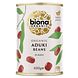 Biona Organic Aduki Beans 400GR