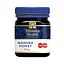 Manuka health Honing MGO 400+ 250GR Manuka health Honing MGO 400+ 250GR