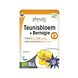Physalis Teunisbloem + Bernagie Capsules 40CP