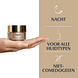 Eucerin Hyaluron-Filler plus Elasticity Nachtcrème 50ML Handmodel plus nachtcrème Eucerin Hyaluron-Filler plus Elasticity Nachtcrème 50ML Handmodel plus nachtcrème