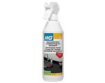 HG Keuken Natuurstenen Aanrechtbladreiniger 500ML