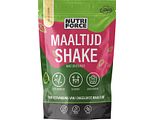 Nutriforce Maaltijd Shake Vanille 700GR Nutriforce Maaltijd Shake Vanille 700GR