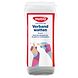 HeltiQ Verbandwatten 50GR HeltiQ Verbandwatten 50GR