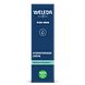Weleda Men Hydraterende Crème 30ML