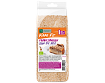 Damhert Fibre Fit Tarwezemelen 1ST