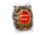 Horizon Amandelen Bio 175GR