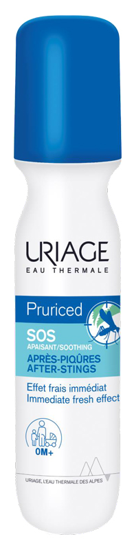 Uriage Pruriced Sos Rollerstick
