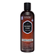 Hask Blonde Care Purple Toning Conditioner 355ML