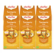 Yogi Tea Turmeric Chai Losse Thee Voordeelverpakking 6x90GR
