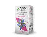 Arkocaps Borageolie Capsules 45CP Arkocaps Borageolie Capsules 45CP