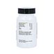 Highest Healthcare Prostaat Vitaal Capsules 30CP Achterkant pot Highest Healthcare Prostaat Vitaal Capsules 30CP Achterkant pot