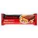 Powerbar Ride Energy Bar Peanut Caramel 55GR