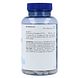 Orthica C-500 PureWay Tabletten 120TB pot