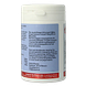 Lamberts Omega 3 Ultra Capsules 60CP Zijkant pot Lamberts Omega 3 Ultra Capsules 60CP Zijkant pot
