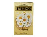 Twinings Camomile Thee 20ZK
