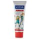 Vitis Junior Dental Gel +6 75ML Vitis Junior Dental Gel +6 75ML