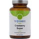 TS Choice Cranberry Super Tabletten 60TB