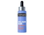 Neutrogena Collagen Bank Serum 15% Vitamine C 15ML
