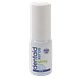 Dentaid Xeros Mondspray 15ML