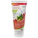 Beaphar Shampoo Universeel Bio Hond 200ML