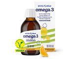 Arctic Blue Omega 3 Pure Algenolie 150ML