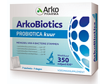 Arkopharma ArkoBiotics Biotica Sachets 70GR Arkopharma ArkoBiotics Biotica Sachets 70GR