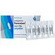 Leidapharm Paracetamol Zetpil 240mg 10ST verpakking