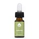 Chi Natural Life Cananga Etherische Olie Wild 10ML flesje Chi Natural Life Cananga Etherische Olie Wild 10ML flesje