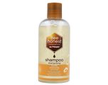 Bee Honest Shampoo Kamille 250ML