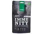 Purasana Immunity Raw Powder Mix 100GR Purasana Immunity Raw Powder Mix 100GR