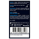 Lucovitaal Testosteron Mannen Support Tabletten 30TB