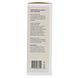 Volatile Eucalyptus Massageolie 100ML Zijkant 1 verpakking