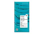 Vivani Chocolade Puur 75% Cacao Zeezout 80GR Vivani Chocolade Puur 75% Cacao Zeezout 80GR