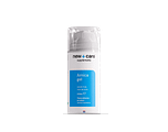New Care Arnica Gel 100ML