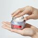 L'Oréal Paris Revitalift Filler Dagcrème 50ML