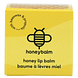 Honeybalm Honey Lip Balm 6,5GR