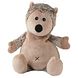 Warmies Warmteknuffel Egel 1ST Warmies Warmteknuffel Egel 1ST