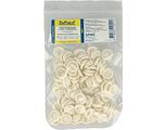 DuoProtect Vingercondooms S 100ST DuoProtect Vingercondooms S 100ST
